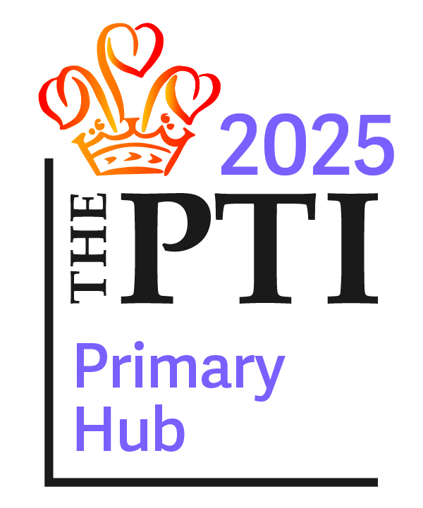 PTI Primary Hub